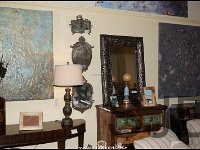 9-19-SJB-MIXER-2013 (29)